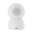 Xiaomi Smart Camera C500 3.5K (6MP), alb, 2 image