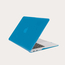 Tucano Hardshell Nido pentru MacBook Pro 13" Retina, Sky Blue, 2 image