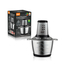 Procesor de alimente Raf, 3L, R.7031, 1000W, 2 image