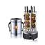 Raf Electric Skewer (frigarui), Barbecue Machine, R.8612, 2 image