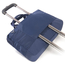 Tucano Bag Agio 15.6", albastru, 2 image