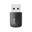 UGREEN AX900 USB Dual Band Adaptor Wi-Fi | CM762