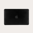 Tucano Hardshell Nido pentru MacBook Pro 15" (2015) Retina, negru