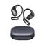 UGREEN TWS Open Ear FitBuds | WS213, negru