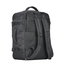 Tucano Rucsac de călătorie Tugo' ML Premium Cabin 17.3'', negru, 2 image