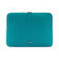 Tucano Sleeve Colore 2 13"/14", Petroleum