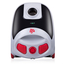 Aspirator cu sac Dirt Devil DD2001, 2 image