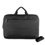 Tucano Bag Idea 15.6" + mouse fără fir, negru