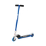 Razor copii Push Scooter Sport S, albastru
