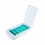 Sterilizator UV V-Max JOP102 pentru telefon, 2 image