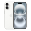 Apple iPhone 16 128GB alb