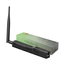 Smlight Zigbee USB Dongle, Ethernet PoE (SLZB-06Mg24), 2 image