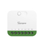 Suntff Matter Over Wi-Fi Smart Wall Switch MINI-2GS-E Mini Duo 2-Gang (Neutru necesar)