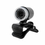 Webcam pentru cască STH003 HD în microfon