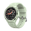 Ceas inteligent Maxcom FW100 Verde, 2 image