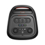 JBL Bluetooth Partybox Stage 320, Black, 2 image