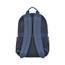 Rucsac Tucano Baldo15.6", albastru, 2 image