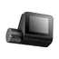 70Mai Smart Dash Cam A200, 2 image