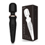 WINYI Cindy Wand Massager Vibrație IPX6 5 viteze, negru, 3 image
