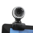 Webcam pentru cască STH003 HD în microfon, 3 image