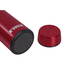 NOVEEN Thermos TB625 700 ML, roșu, 2 image