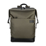Rucsac Tucano Modo Premium 15.6'', verde militar