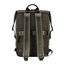 Rucsac Tucano Modo Premium 15.6'', verde militar, 2 image