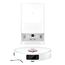 Xiaomi Mi Robot Vacuum X20 Pro, alb, 2 image