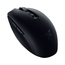 Razer Mouse Orochi V2, 2 image