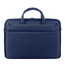 Geanta Tucano Work Out 3 Pop-Up 15.6", albastru