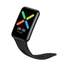 Oppo Watch Free negru, 2 image