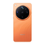 OPPO Find X9 Ultra 5G 12/512GB Canyon Orange, 3 image