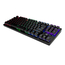 Xtrike Me Tastatură mecanică GK-979 Wired RO, 2 image
