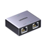 UGREEN Gigabit Ethernet Splitter 1 la 2 | NW301