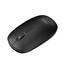 AOC Mouse Office Wireless MS200B-LA, 2 image