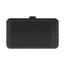 UGO Dash Cam Ranger DC100, 3 image