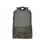 Rucsac Tucano Terras Camouflage 15.6", verde militar