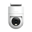 Cameră de exterior Xiaomi CW300 2.5K (4MP), alb