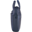 Geanta Tucano Work Out 3 Slim 13.0", albastru, 2 image