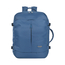 Rucsac de călătorie Tucano Tugo' ML Premium Cabin 17.3'', Sky-Blue