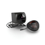 Navitel DS810, Smart Car Monitor + Cameră spate, Wireless Apple Car Play & Android Auto, 8.1", 3 image