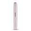 Trimmer electric pentru femei TouchBeauty