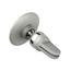 Baseus Car Holder Magnetic Air Vent C01, Creamy-White, 2 image