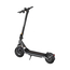 Xiaomi Electric Scooter 6 Lite, 2 image