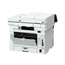 MFD Canon MFD i-Sensys MF463dw, 2 image