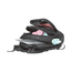 Rucsac de gaming Marvo 15.6" RGB cu difuzor Bluetooth, 3 image