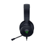 Cască Razer Kraken V4 X USB, 2 image