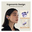 UGREEN TWS Open Ear HiTune S3 | WS209, Violet, 2 image