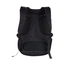 Rucsac de gaming Marvo 15.6" RGB cu difuzor Bluetooth, 2 image