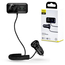 Baseus Încărcător auto MP3 Typed S-16 2xUSB 3.1A, negru, 2 image